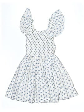 Assorted Brands Dress