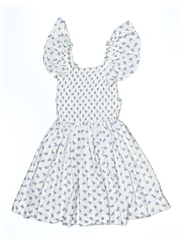 Assorted Brands Dress (view 1)