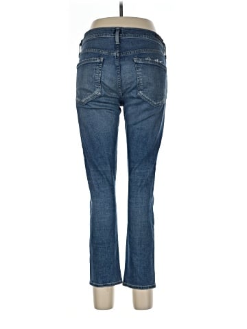 Citizens of Humanity Jeans (view 2)