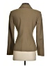 Sandra Angelozzi 100% Acetate Tan Blazer Size EU 32 / US 2 - photo 2