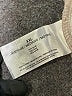 Nine West 100% Lyocell Solid Gray Casual Pants Size XXL - photo 5