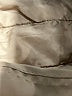 Banana Republic Tan Khakis Size 4 - photo 8