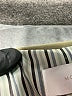 Assorted Brands Green Trenchcoat Size S (estimated) - photo 6