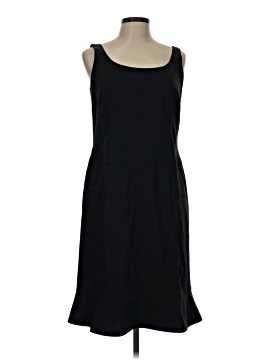 Akris Punto Casual Dress (view 1)