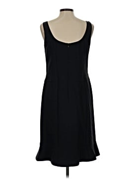 Akris Punto Casual Dress (view 2)