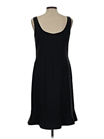 Akris Punto Casual Dress (view 2)