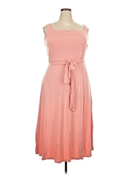 Sugarlips Casual Dress (view 1)