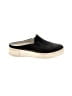 SOUL Naturalizer Black Mule/Clog Size 8 1/2 - photo 1