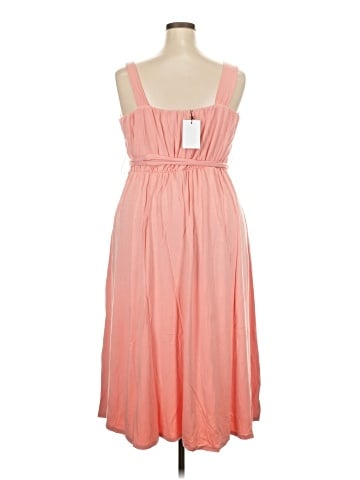 Sugarlips Casual Dress (view 2)