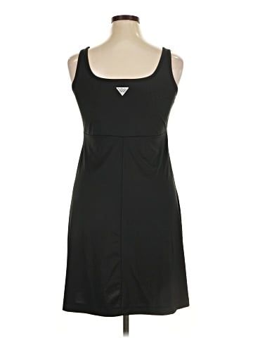 Columbia Casual Dress (view 2)