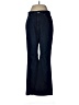 Madewell 100% Cotton Blue Jeans Size 28 waist - photo 1