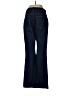 Madewell 100% Cotton Blue Jeans Size 28 waist - photo 2