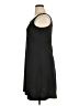 Columbia Solid Black Casual Dress Size XL - photo 5