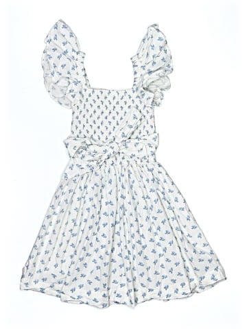 Assorted Brands Dress (view 2)