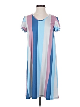 Studio 1886 Casual Dress (view 1)