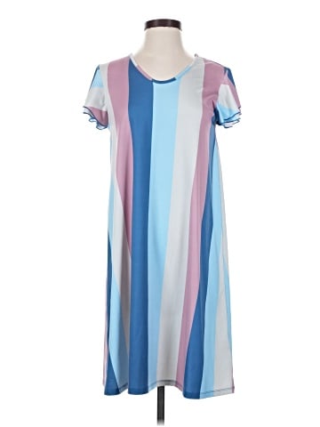 Studio 1886 Casual Dress (view 1)