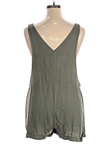 SO Romper (view 2)