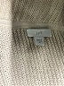 J.Jill Tan Cardigan Size XL - photo 7