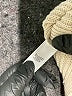 J.Jill Tan Cardigan Size XL - photo 8
