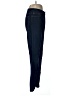 Madewell 100% Cotton Blue Jeans Size 28 waist - photo 4