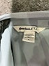 Athleta Solid Blue Casual Skirt Size 6 - photo 4