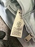 Athleta Solid Blue Casual Skirt Size 6 - photo 5