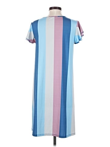 Studio 1886 Casual Dress (view 2)