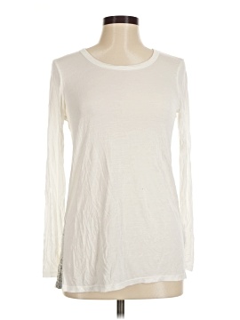 Michael Stars Long Sleeve T-Shirt (view 1)