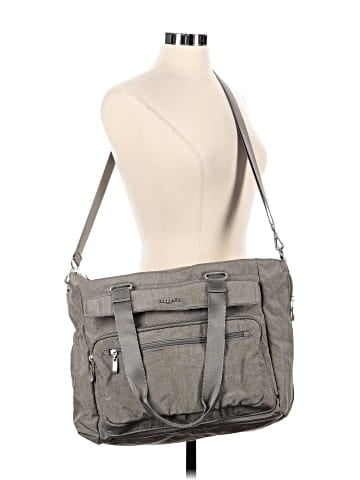 Baggallini Tote (view 2)