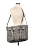 Baggallini Gray Tote One size - photo 2