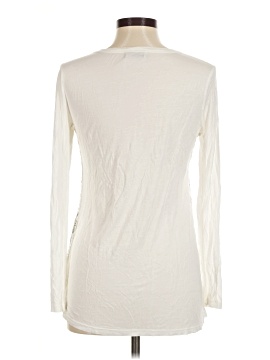 Michael Stars Long Sleeve T-Shirt (view 2)