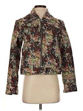 Urban Outfitters Jacket