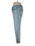 J.Crew Hearts Blue Jeans Size 30 waist - photo 5