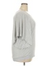 Lane Bryant Gray Sweatshirt Size 18/20 - photo 4