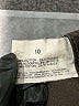 Bandolino Blu Brown Skort Size 10 - photo 4