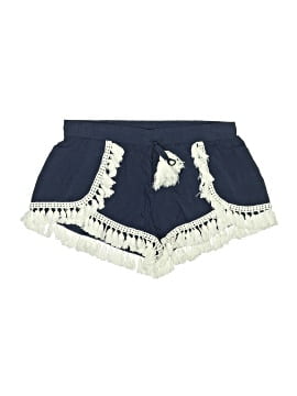 Surf Gypsy Shorts