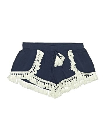 Surf Gypsy Shorts (view 1)