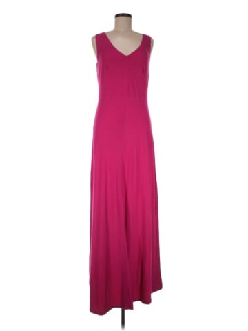 Motto Casual Dress (view 1)