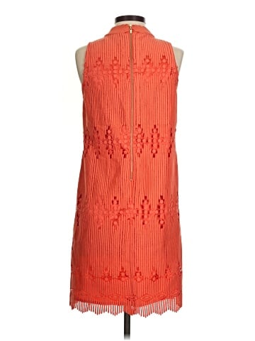 Alex Marie Cocktail Dress (view 2)