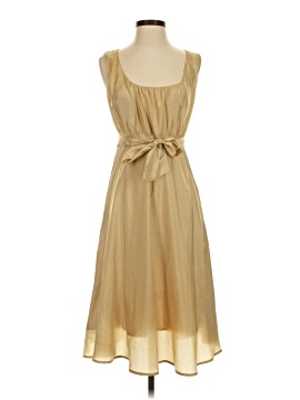 Assorted Brands Casual Dress