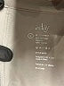 ADAY Gray Dress Pants Size L - photo 7