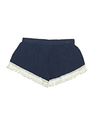 Surf Gypsy Shorts (view 2)