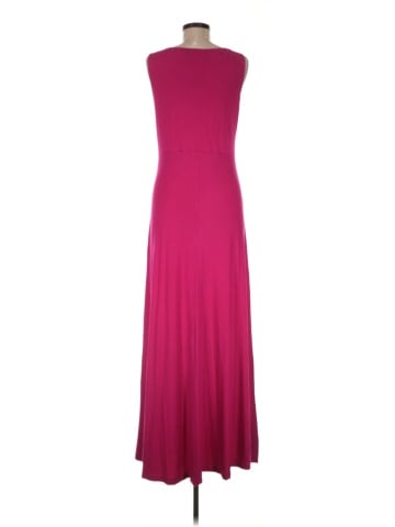 Motto Casual Dress (view 2)