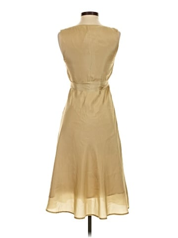 Assorted Brands Casual Dress (view 2)