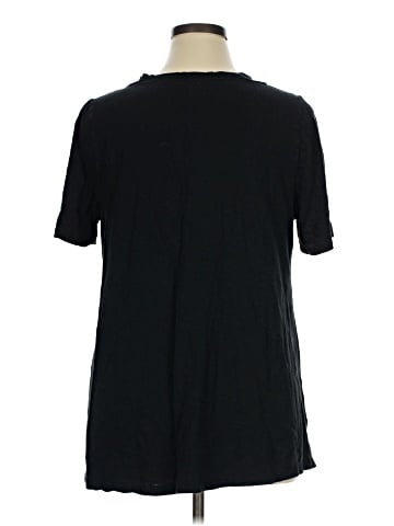 Catherines Short Sleeve T-Shirt (view 2)