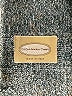 Assorted Brands Tweed Green Pullover Sweater Size 2X (estimated) - photo 7