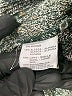 Assorted Brands Tweed Green Pullover Sweater Size 2X (estimated) - photo 8