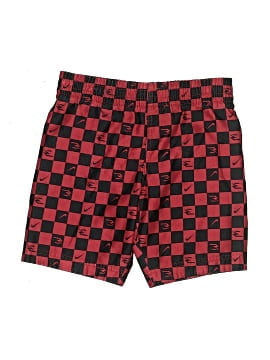 Nike 3 Brand By Russell Wilson Board Shorts