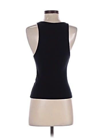 Topshop Tank Top (view 2)