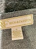 Assorted Brands Gray Cardigan Size M - photo 7